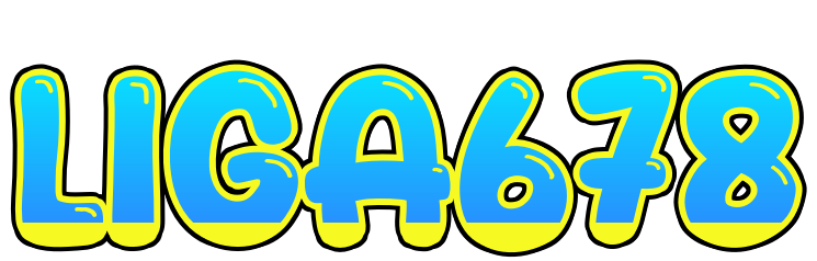 LIGA678